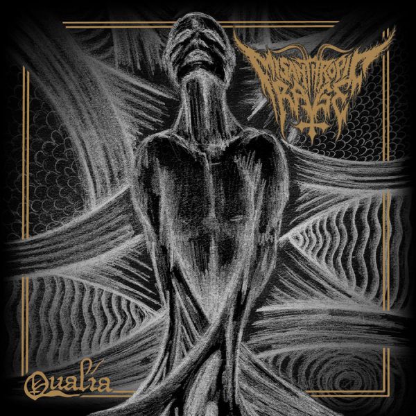 misanthropicrage-cover