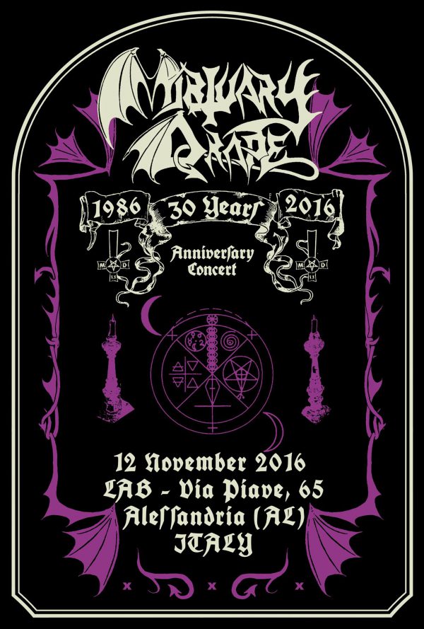 MORTUARY-DRAPE-30th-anniversary