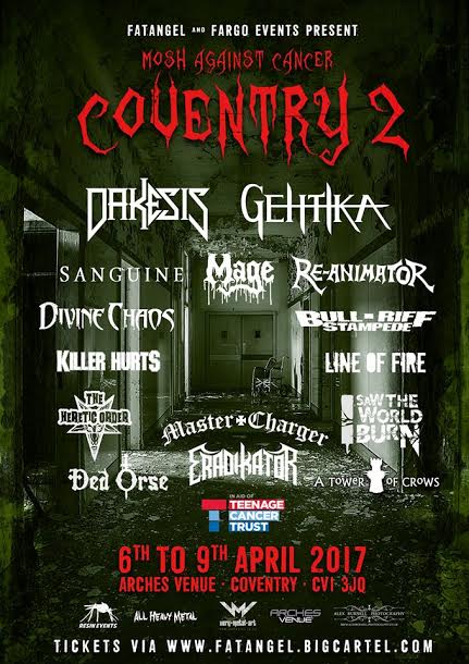 mosh-against-cancer-2017