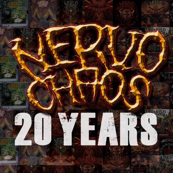 nervochaos_20anos