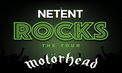 netent-motorhead