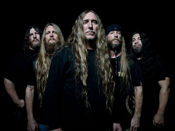 obituaryestersegarra