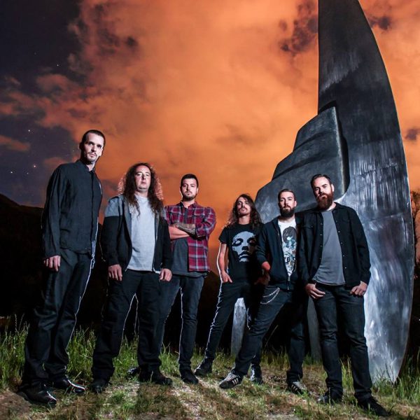 Photo by Toni Villen