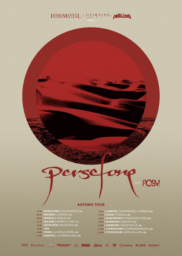 persefone_tour_flyer