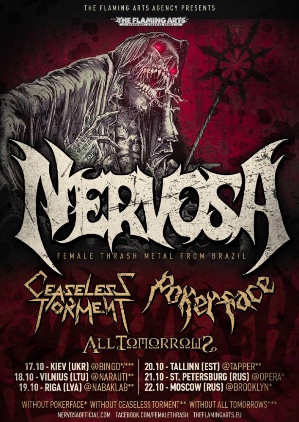 pokerface-nervosa-tour