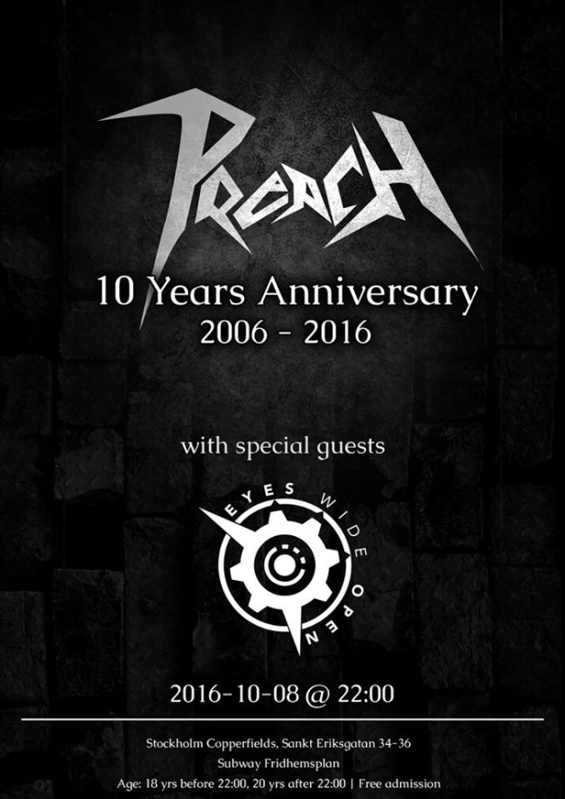 preach-10thannivers-flyer