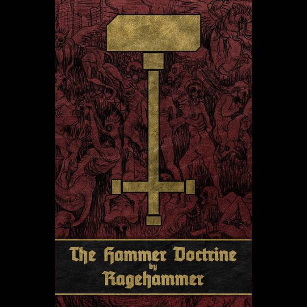ragehammer-cover