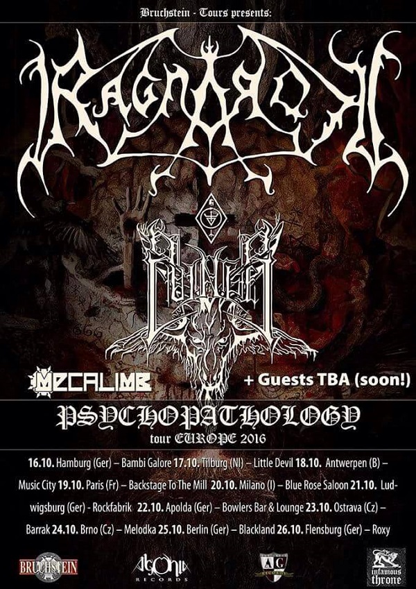 ragnarok-tour-flyer-final