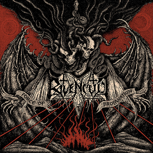 ravencult-forceofprofanation