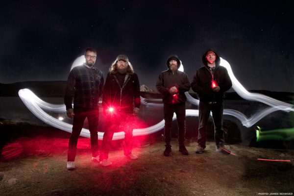 redfang_only-ghosts__2016_jamesrexroad_web