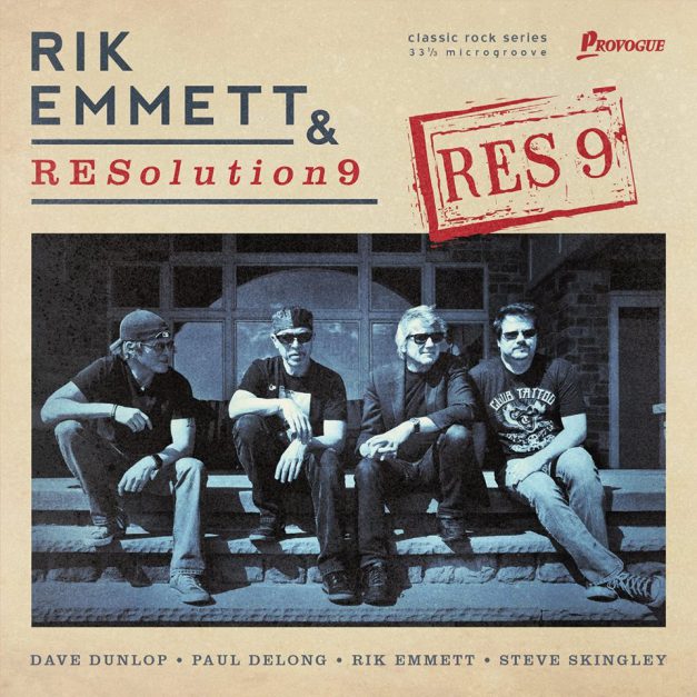 rikemmett-cover