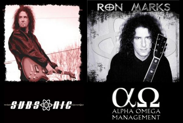 ronmarks-alphaomega-2016