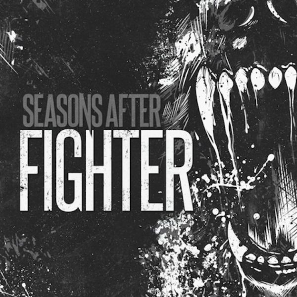 seasonsafter-cover