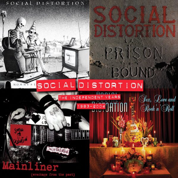 socialdistortion-box-set-packshot_1700px-1024x1024