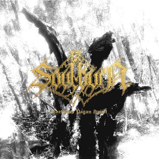 Soulburn-cover