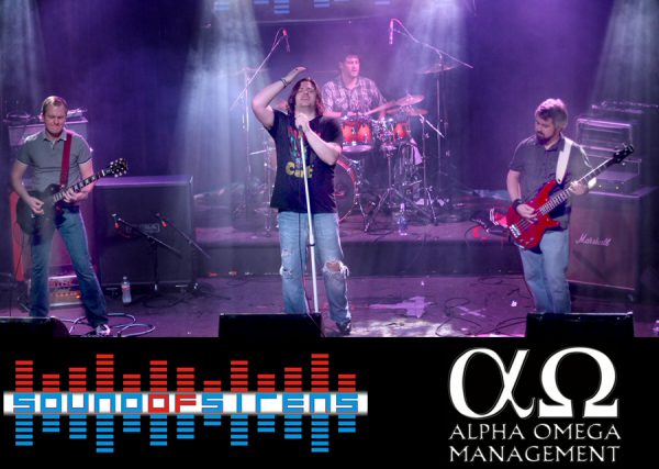 soundofsirens-alphaomega-2016