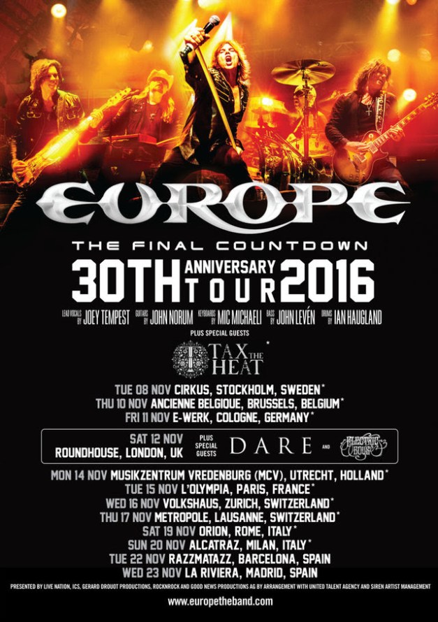 tax-the-heat-europe-tour-2016