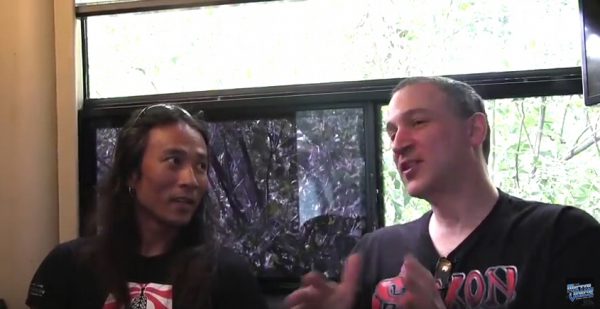 themetalvoice-deathangel