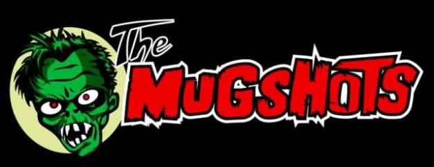 TheMugshots-logo