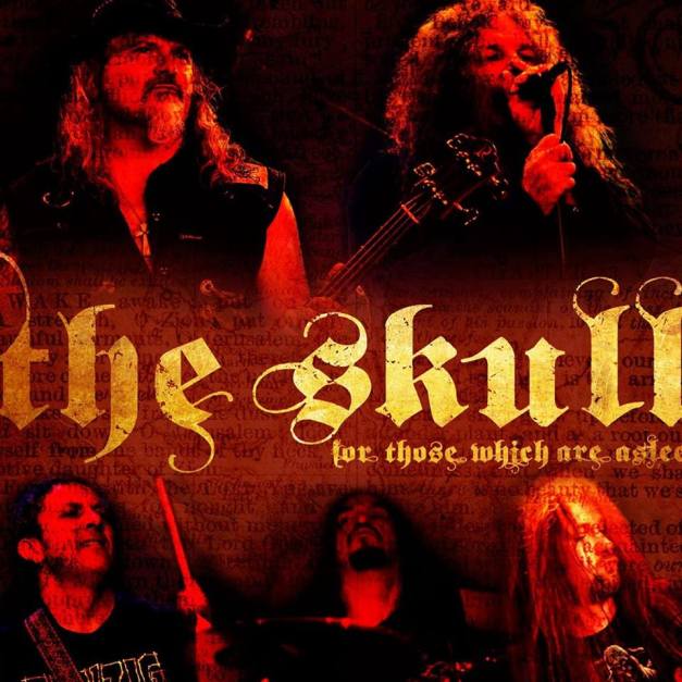 theskull-2016