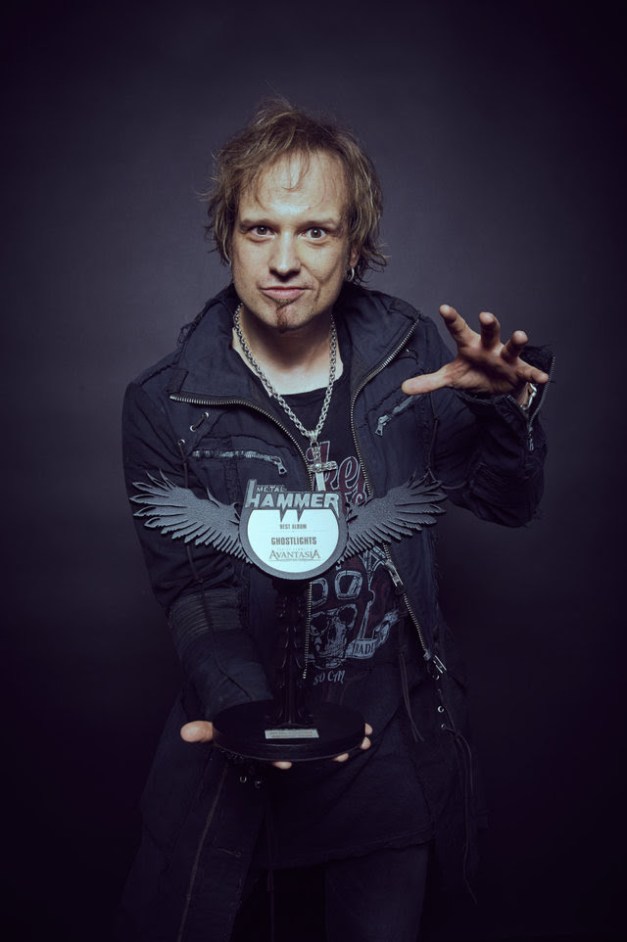 tobias-sammet-metal-hammer-award-2016