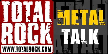 totalrock-metal-talk-alliance