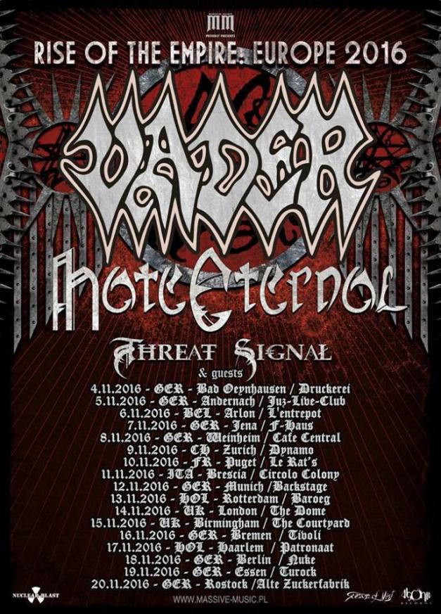 vader-eurotour-flyer-september2016