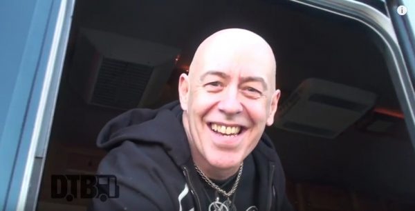 venominc-businvaders-1