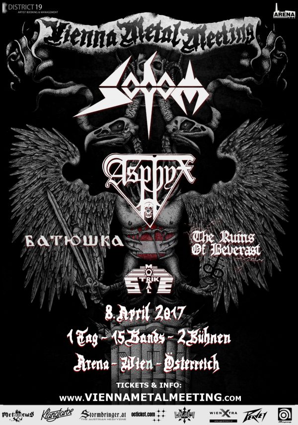 ViennaMetalMeeting-2017-flyer