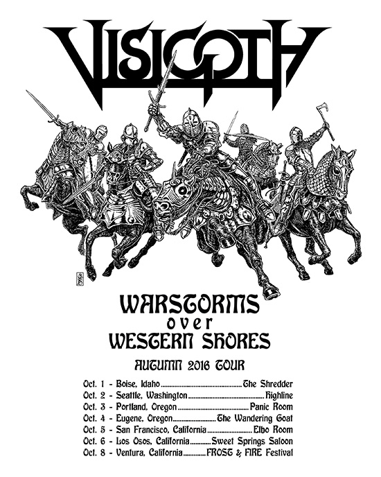 visigoth-warstorms
