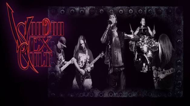 voodoo-sex-cult-black-jesus