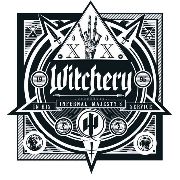 witchery-cover