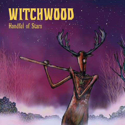 Witchwood-cover