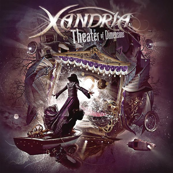 xandria-cover