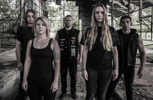 yourchancetodie-2016