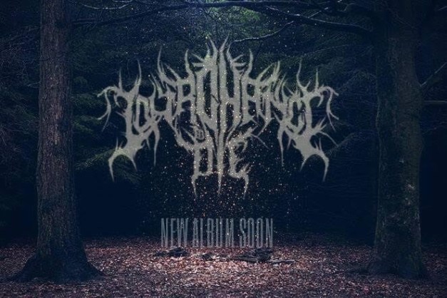 yourchancetodie-album-announcement