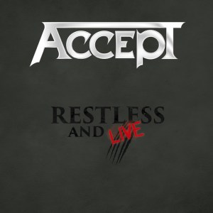 accept-restless-and-live