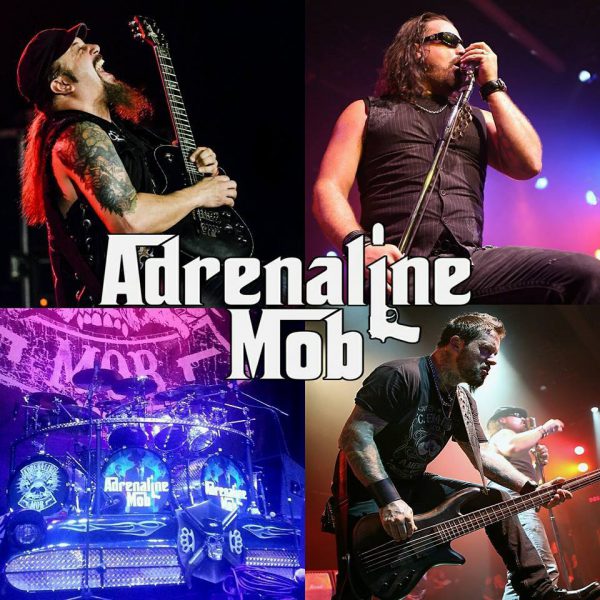 adrenalinemob-2015