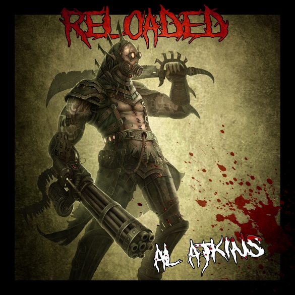 al-atkins-reloaded-med-res