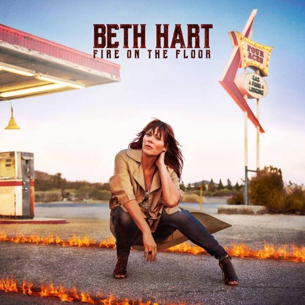 bethhart-cover