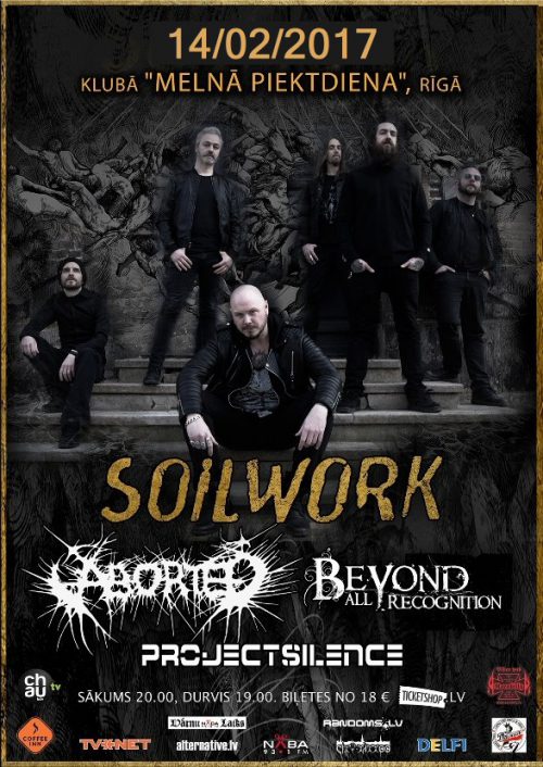 beyondallrecgnition-soilwork