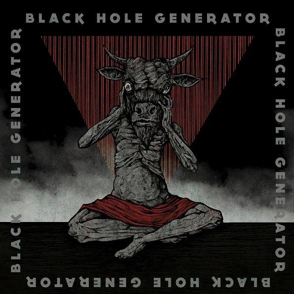 blackholegenerator-cover