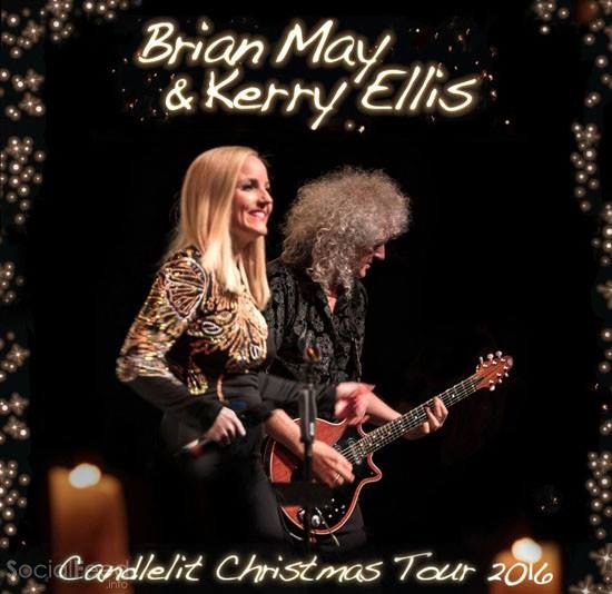 brian_and_kerry_christmas_concert_tour_2016