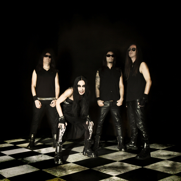 cadaveria-promo-2016