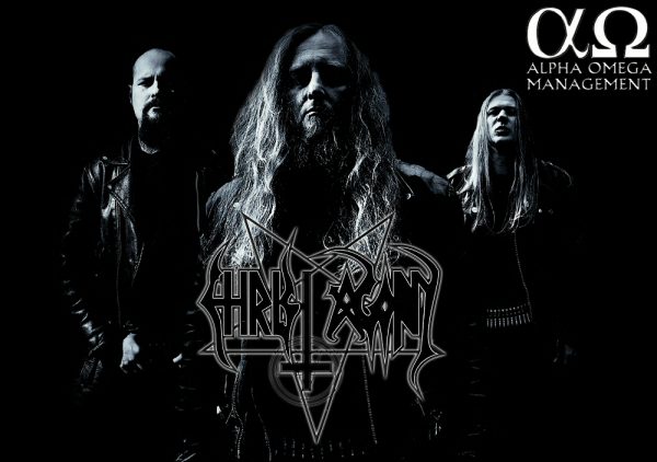 christagony-alphaomega-2016