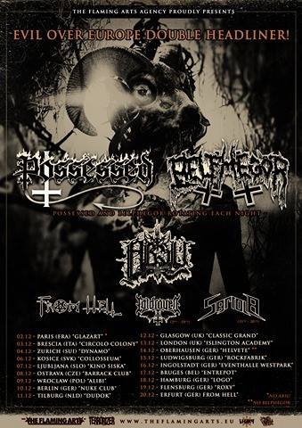 coldraven-tour-possessed-belphegor