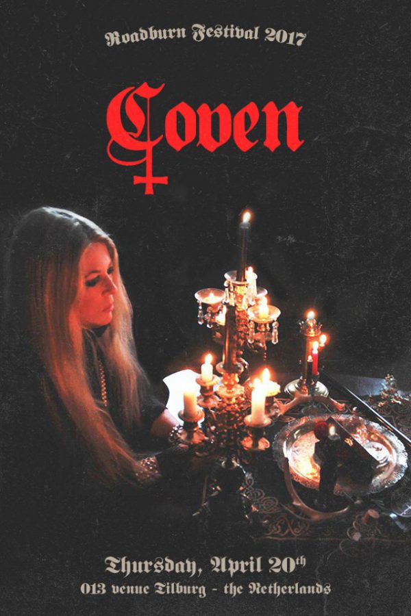 coven-roadburn2017-flyer