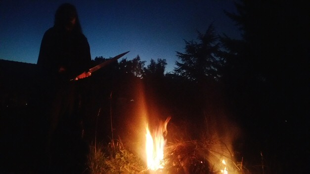 crimsonmoon-promo-2016-1