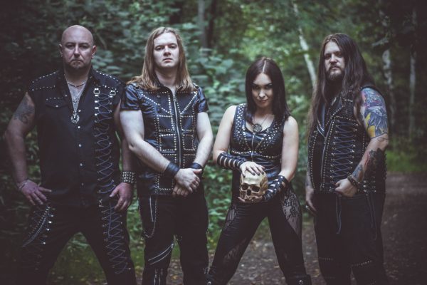 crystalviper-2016-promo1