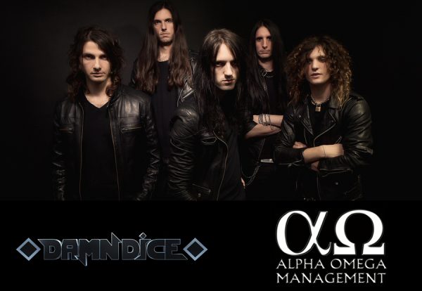 damndice-alphaomega-2016